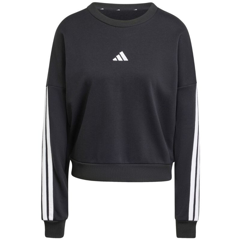 Mikina adidas Essentials French Terry Sweatshirt W JE0016 L