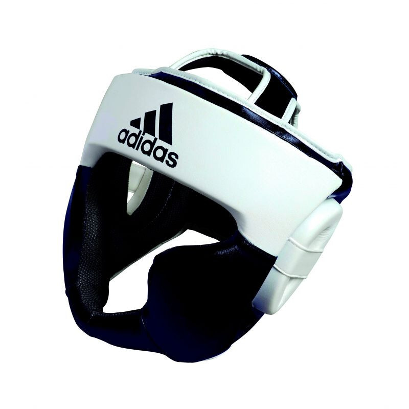 Prilba Adidas Response ADIBHG023 L