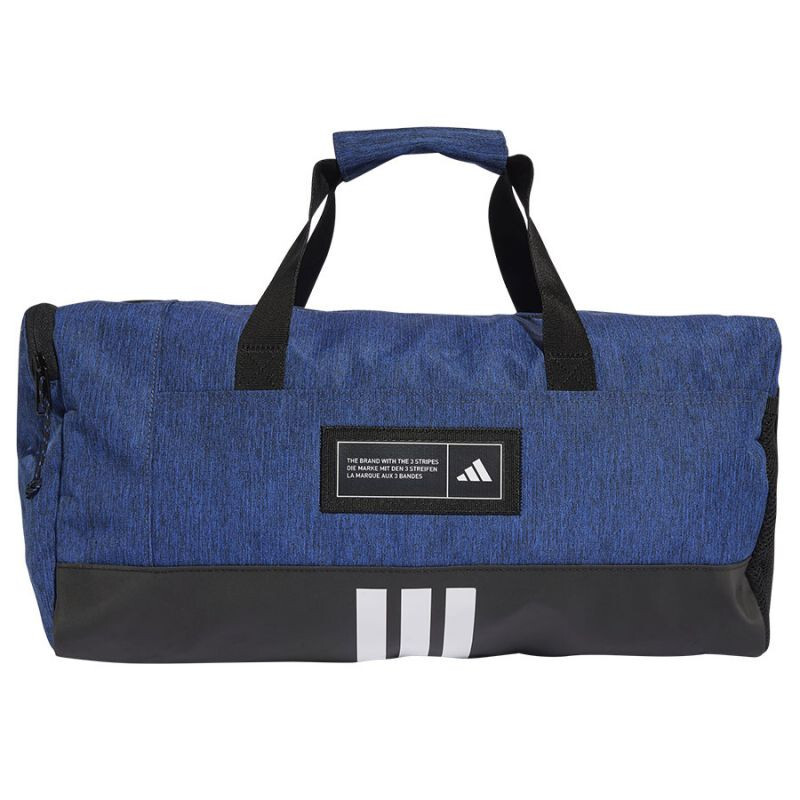 Taška Adidas 4Athlts Duffel Bag IY1816 sportovní styl