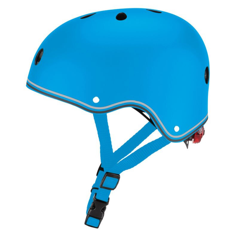 Detská prilba Globber Jr 505-101 NEPLATÍ