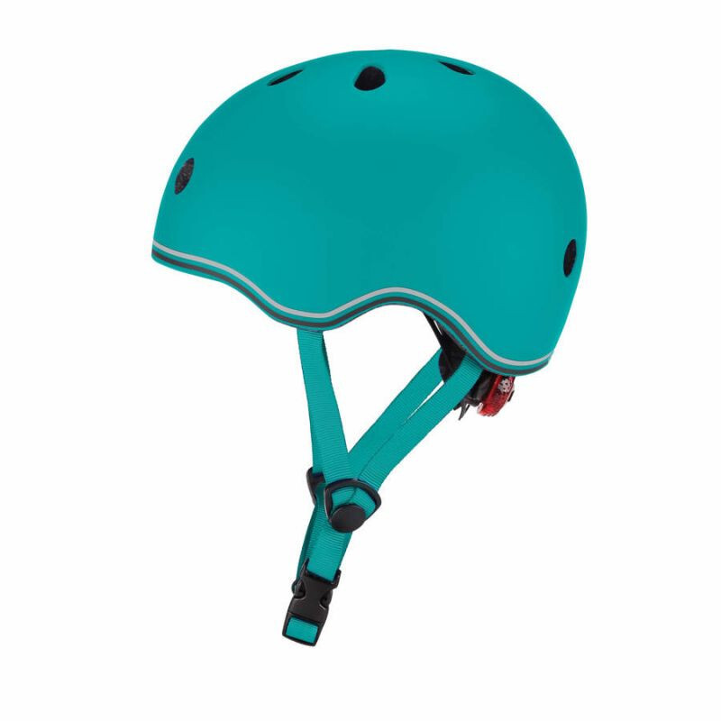 Detská prilba Globber Teal Jr 506-105 NEPLATÍ