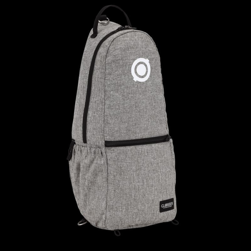 PRENOSNÁ TAŠKA (536-002) NEPLATÍ