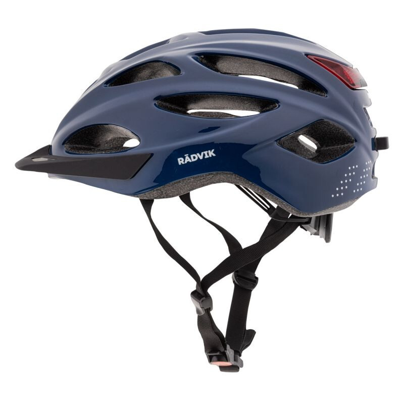 Cyklistická prilba Radvik Stoot 92800354320 L