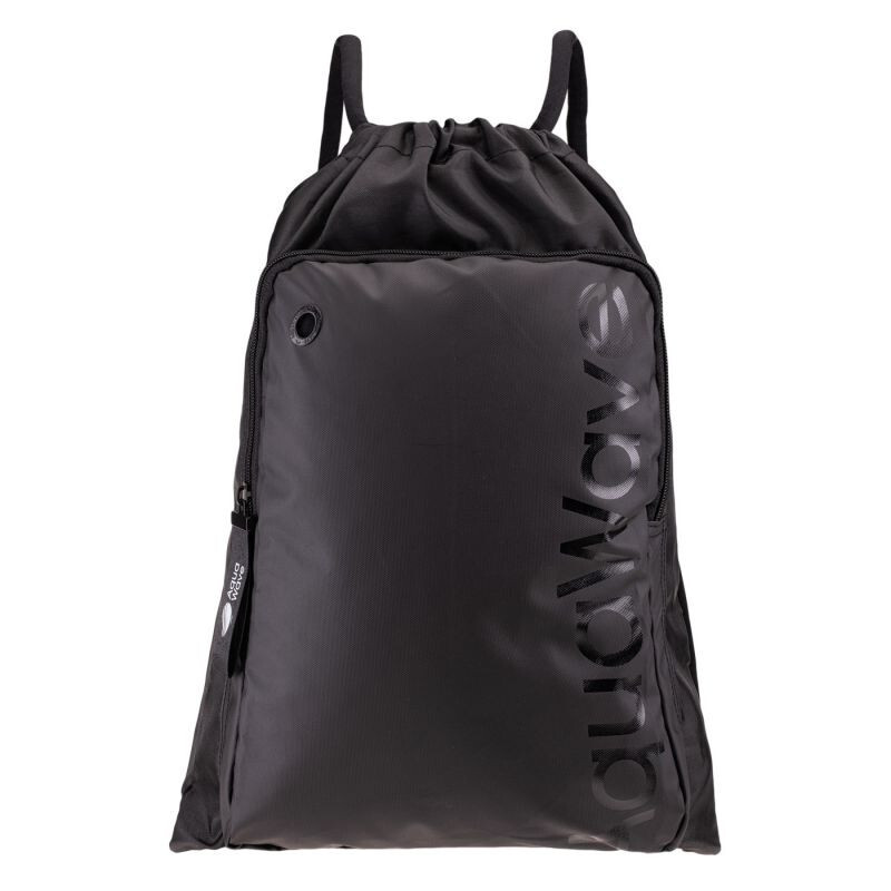 Taška AquaWave Toshy 92800355266 NEPLATÍ