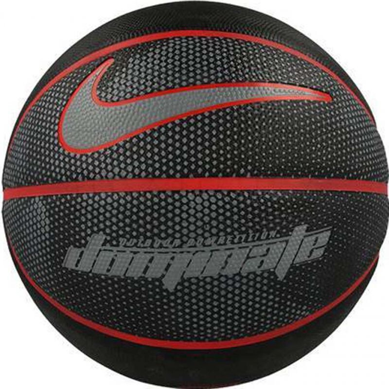 Basketbal Nike Dominate 8P NKI0001907 7