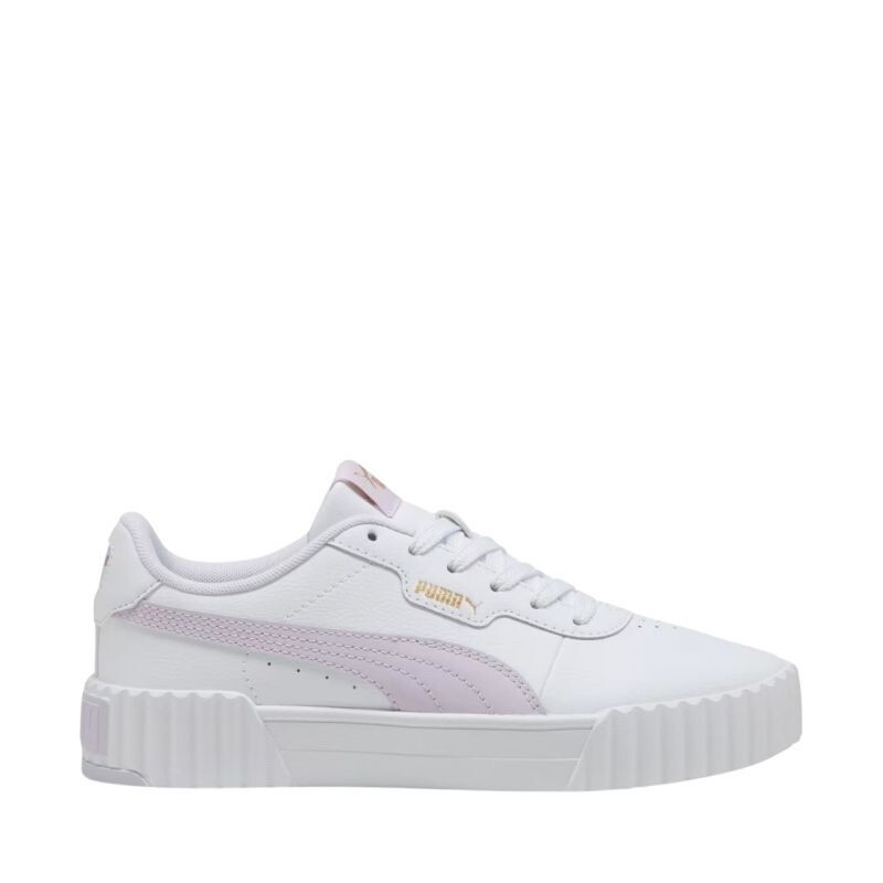 Dámska obuv Puma Carina 3.0 W 400365 11 37