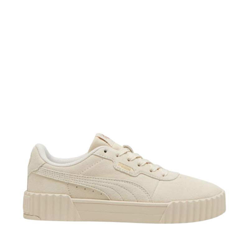 Dámska obuv Puma Carina 3.0 SD W 400721 03 37