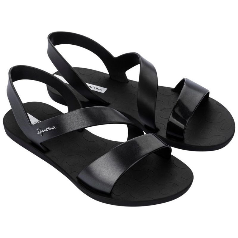Ipanema Vibe Sandal Fem W 82429 BD422 sandále 41/42