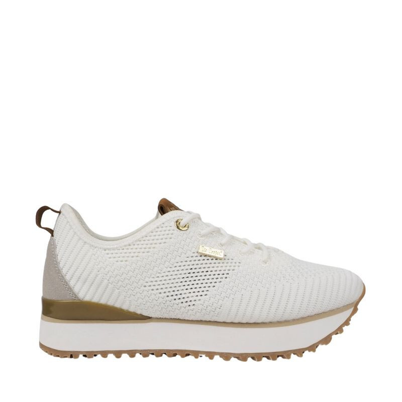 Lee Cooper W LCW-25-03-3356LA dámska obuv 36