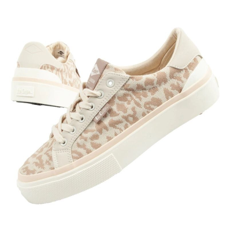 Lee Cooper W LCW-25-02-3330L dámska obuv 36