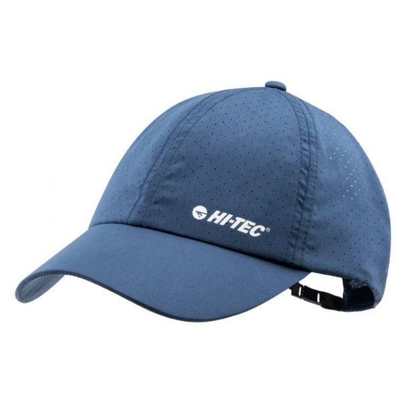Hi-tec Nesis M cap 92800350191 NEPLATÍ