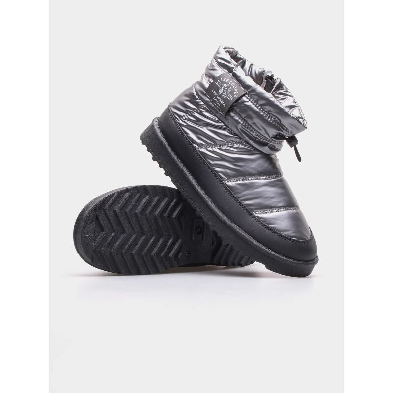 Lee Cooper W LCJ-23-44-1966L dámska obuv 39