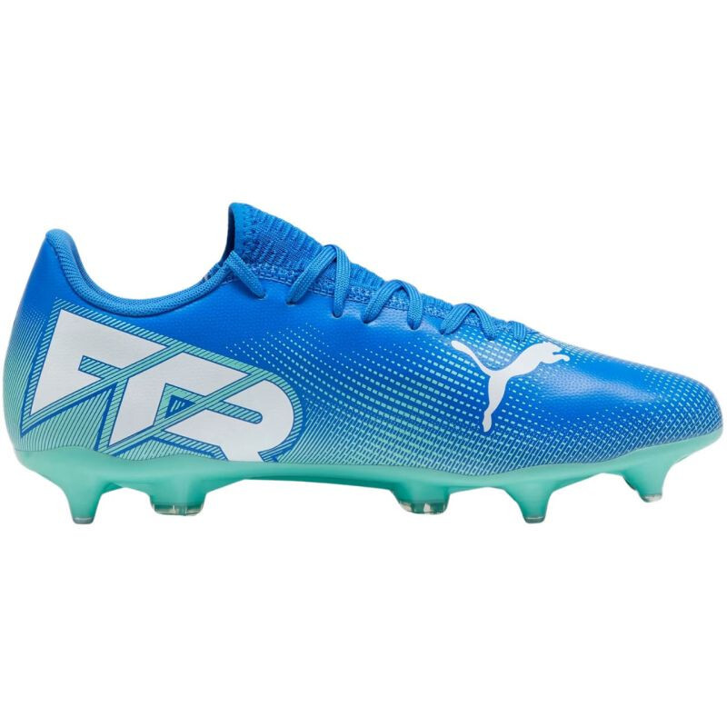 Kopačky Puma Future 7 Play MxSG M 107940 01 42