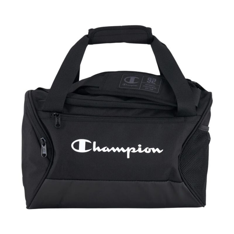 Champion Extra Small Duffel 806114 KK001 NEPLATÍ