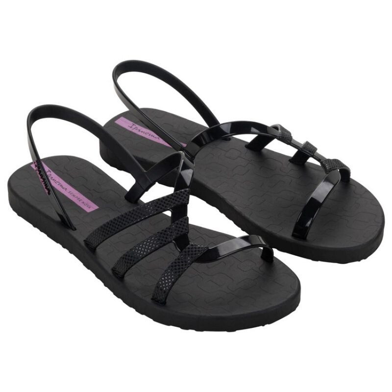 Ipanema Diversa Sandal Ad W 27234 BG729 sandále 41/42