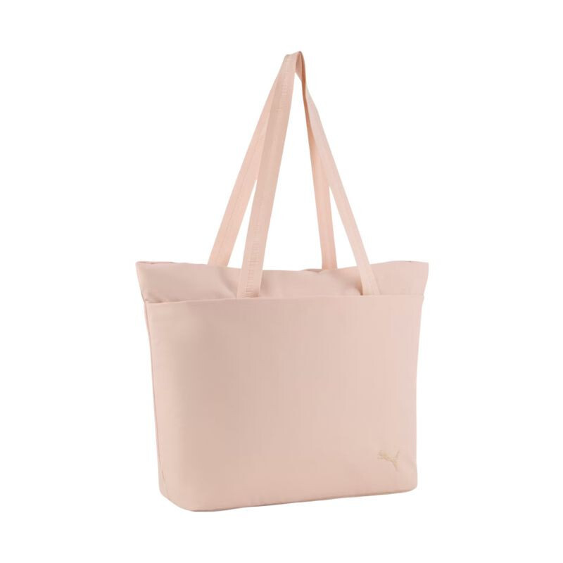 Taška Puma Her Shooper W 91280 03 NEPLATÍ