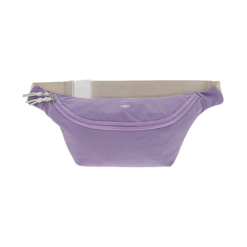 Taška, oblička 4F U103 4FWSS25AWAIU103 52S NEPLATÍ