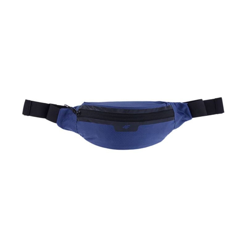 Taška, oblička 4F U098 4FWSS25AWAIU098 32S NEPLATÍ