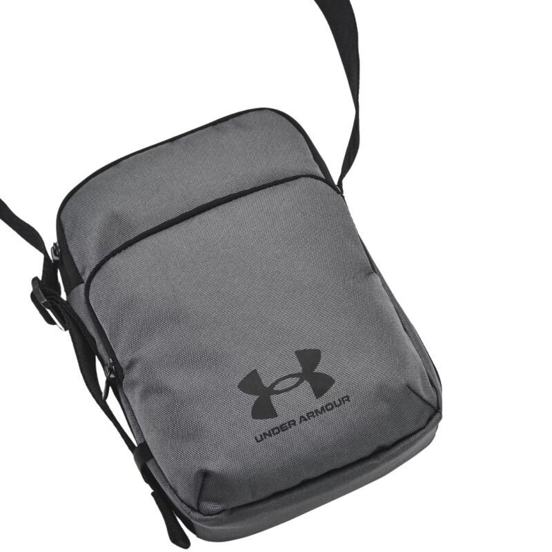 Under Armour Sportstyle Lite Crossbody taška 1381912 025 NEPLATÍ