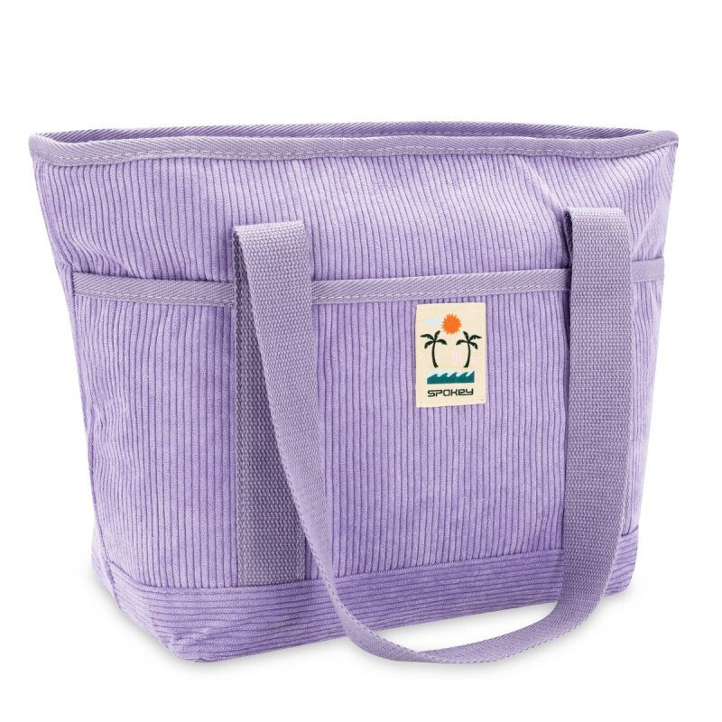 Termotaška Spokey Aurora SPK-944847 39x15x27cm