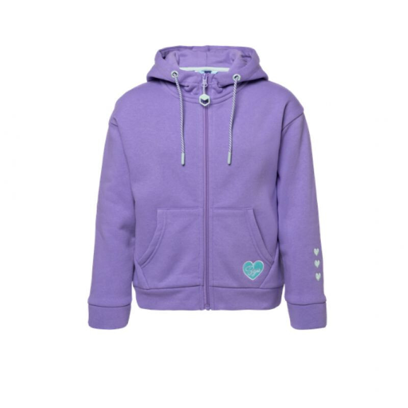 Bejo Amala Jr Mikina 92800669689 110