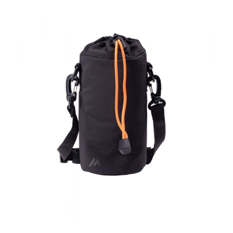 Termálna taška Martes Termio 92800651079 NEPLATÍ