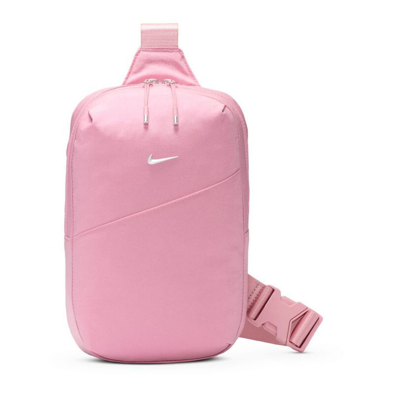 Taška Nike Aura Crossbody HF7038-699 NEPLATÍ
