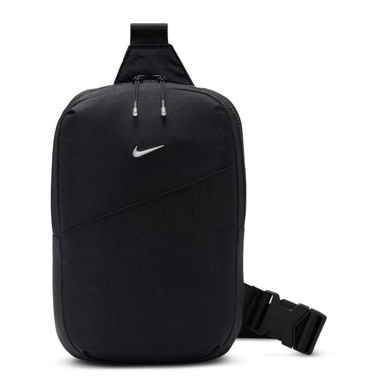 Taška Nike Aura Crossbody HF7038-010 NEPLATÍ