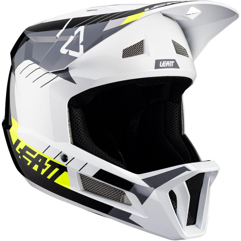 Cyklistická prilba Leatt MTB Gravity 2.0 V24 M 102412020 L