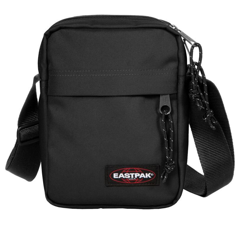 Taška Eastpak The One EK0000450081 jedna velikost