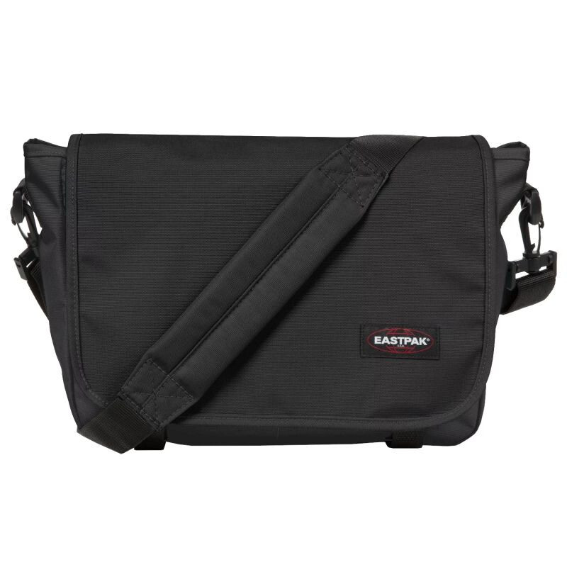 Eastpak Taška Eastpak Jr EK0000770081 jedna velikost
