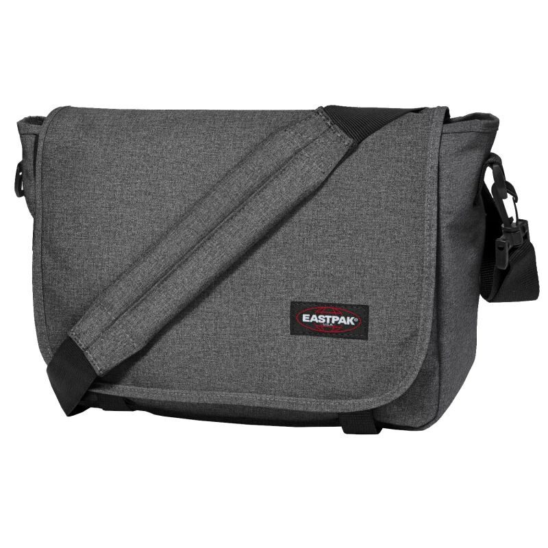 Eastpak Taška Eastpak Jr EK00007777H1 jedna velikost
