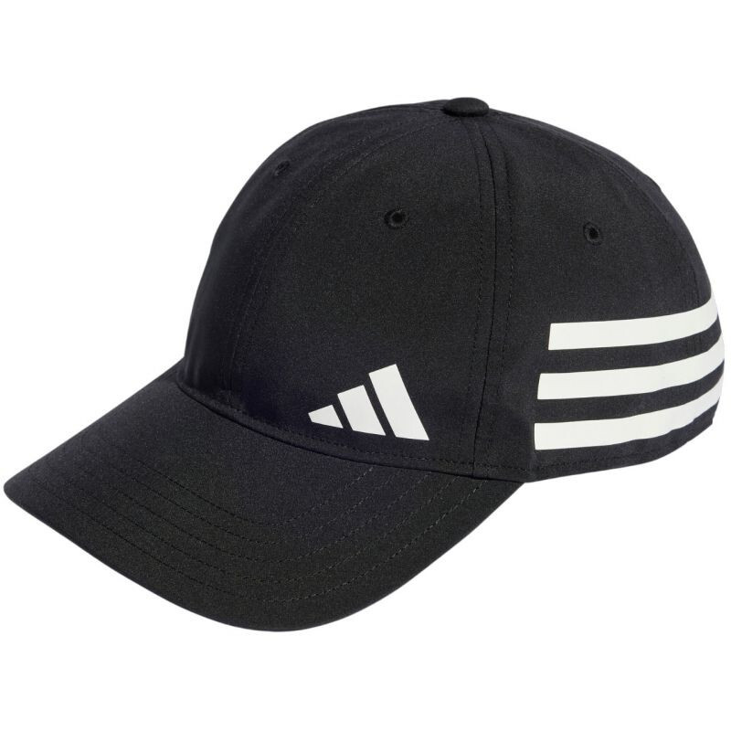 Adidas Bold Baseball Cap IS3747 Dospělí M/L