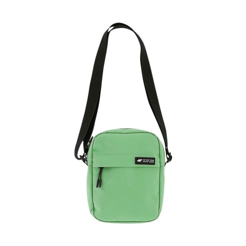 Taška 4F U066 Jr 4FJWSS25APOUU066 47S NEPLATÍ