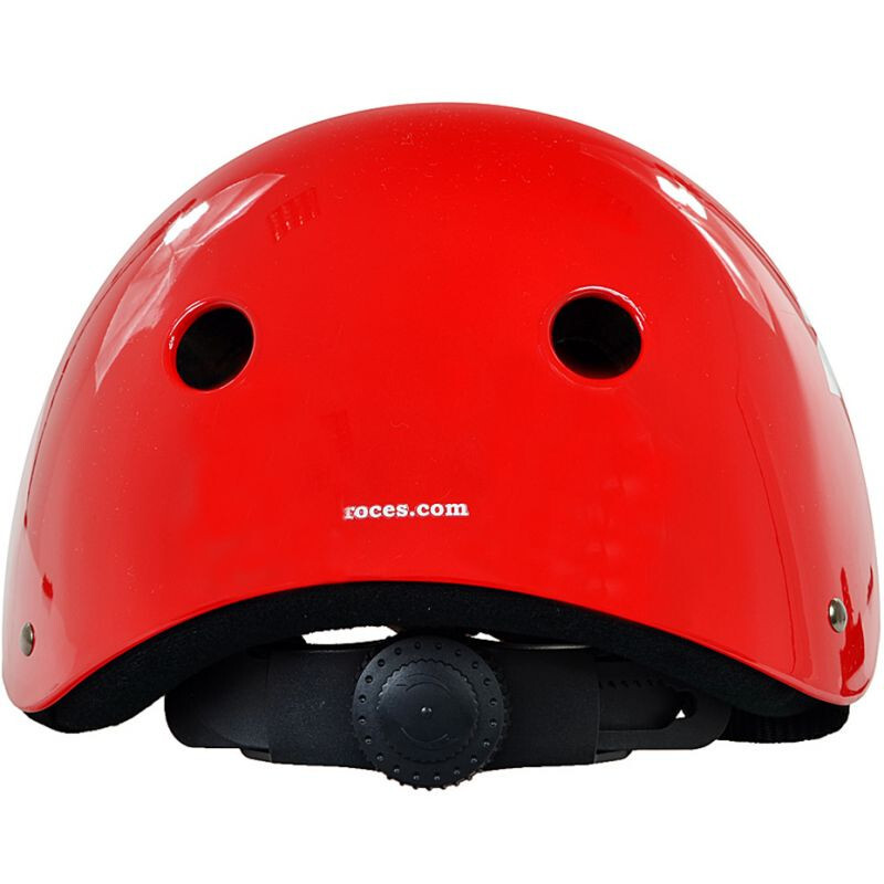 Prilba Roces Aggressive 300756 001 S
