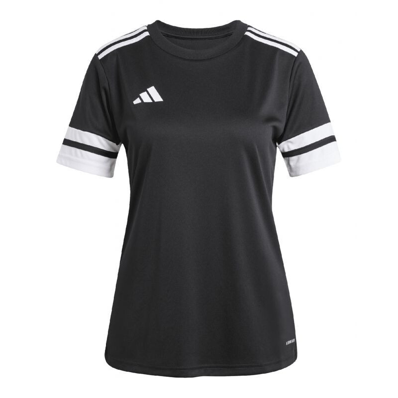 Tričko adidas Squadra 25 W JI9986 XL (178 cm)