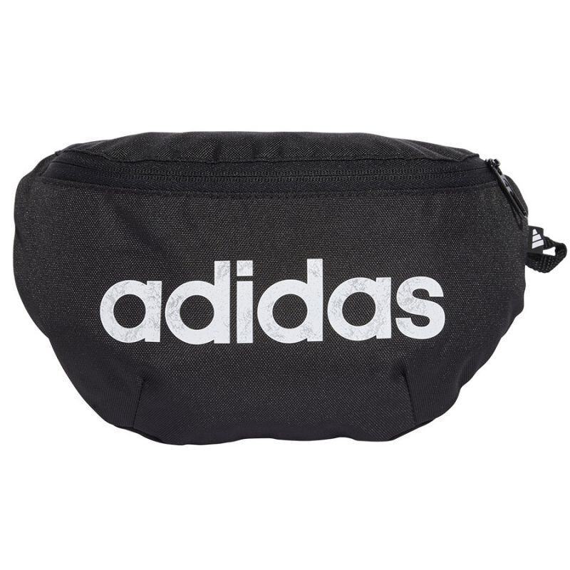 Denná taška do pása Adidas JM1338 jedna velikost