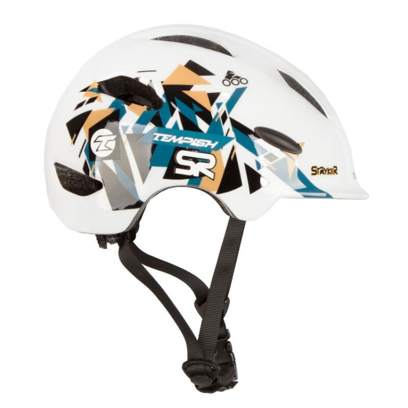 Prilba Tempish Stryker Jr 102001095 M