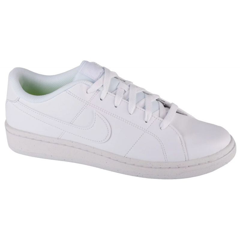 Topánky Nike Hyperquick M FN4678-100 42,5