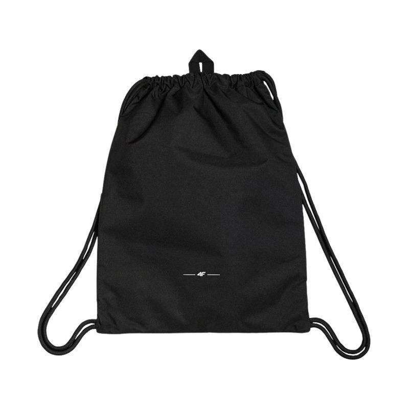 4F U117 4FWSS25AGYMU117 20S taška NEPLATÍ