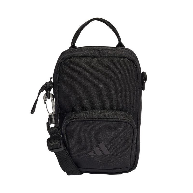 Adidas Prime Crossbody Sachet JM0148 NEPLATÍ