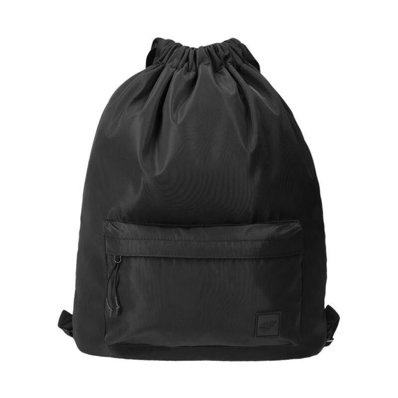 4F U118 4FWSS25AGYMU118 20S taška NEPLATÍ