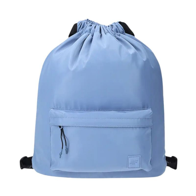 4F U118 4FWSS25AGYMU118 34S taška NEPLATÍ