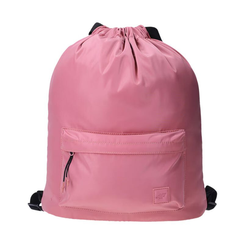 4F U118 4FWSS25AGYMU118 53S taška NEPLATÍ