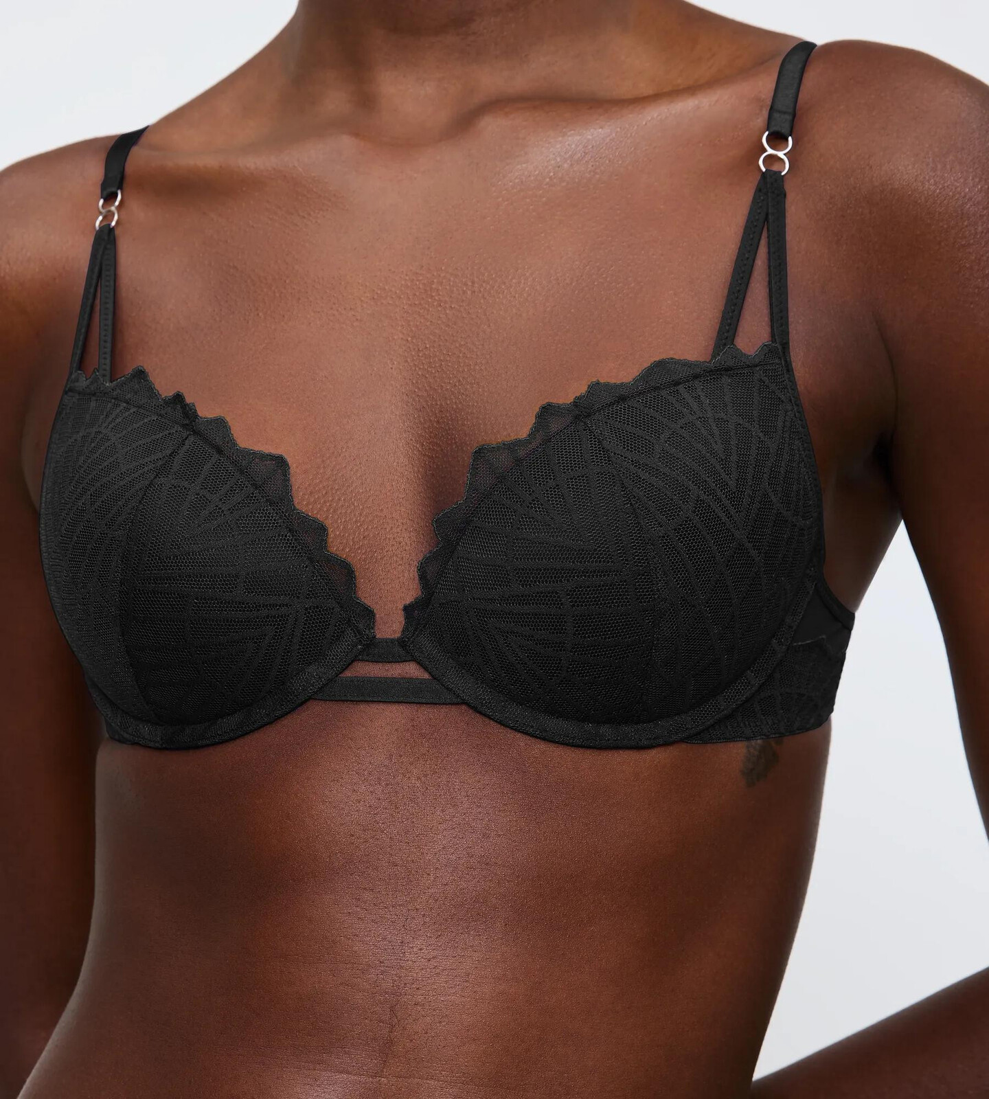 Tá noc vo Vegas WHU - BLACK - TRIUMPH BLACK - TRIUMPH BLACK 85D