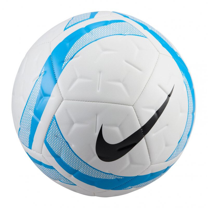 Futbalová lopta Nike Academy Light Team HV4397-100 4