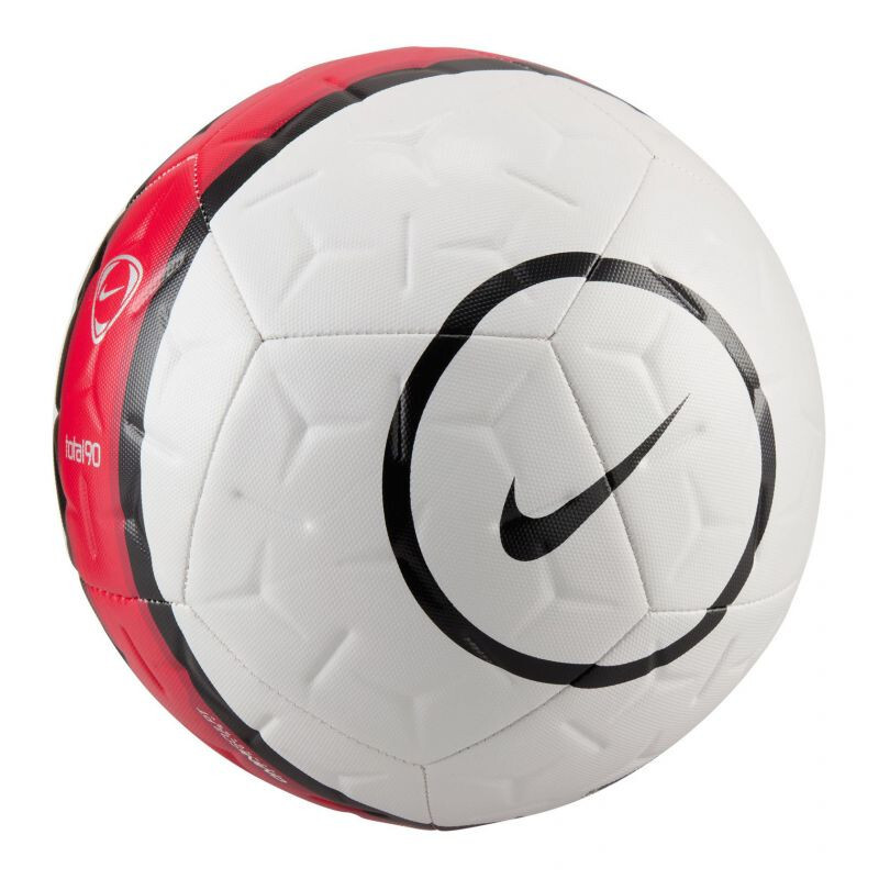Lopta Nike Academy T90 IH7531-100 4
