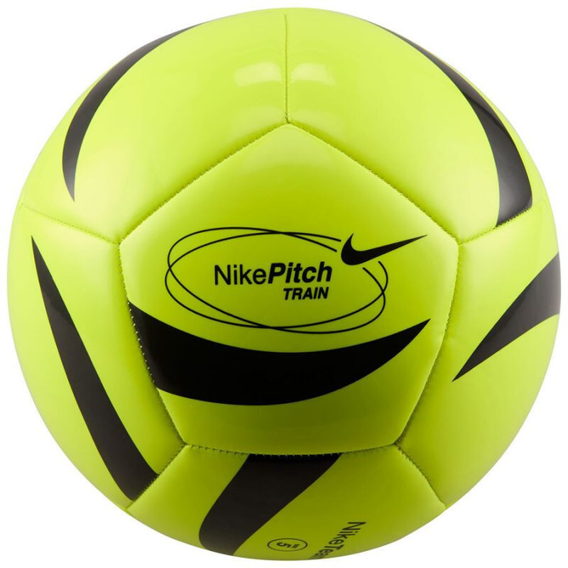 Lopta Nike Pitch Train HV6341-702 5