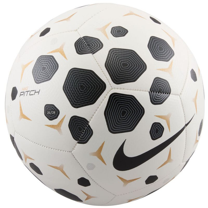 Lopta Nike Premier League Pitch Team HV6249-100 4