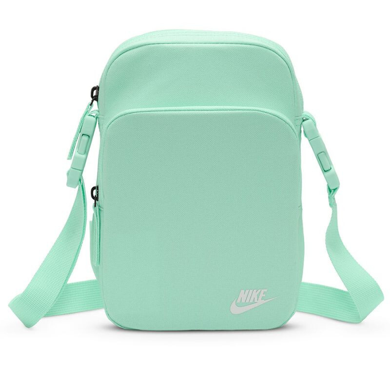 Crossbody taška Nike Heritage DB0456-353 jedna velikost